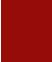 CITADEL Pintura Base | Mephiston Red 21-03