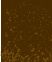 CITADEL Pintura Technical | Stirland Mud 27-26