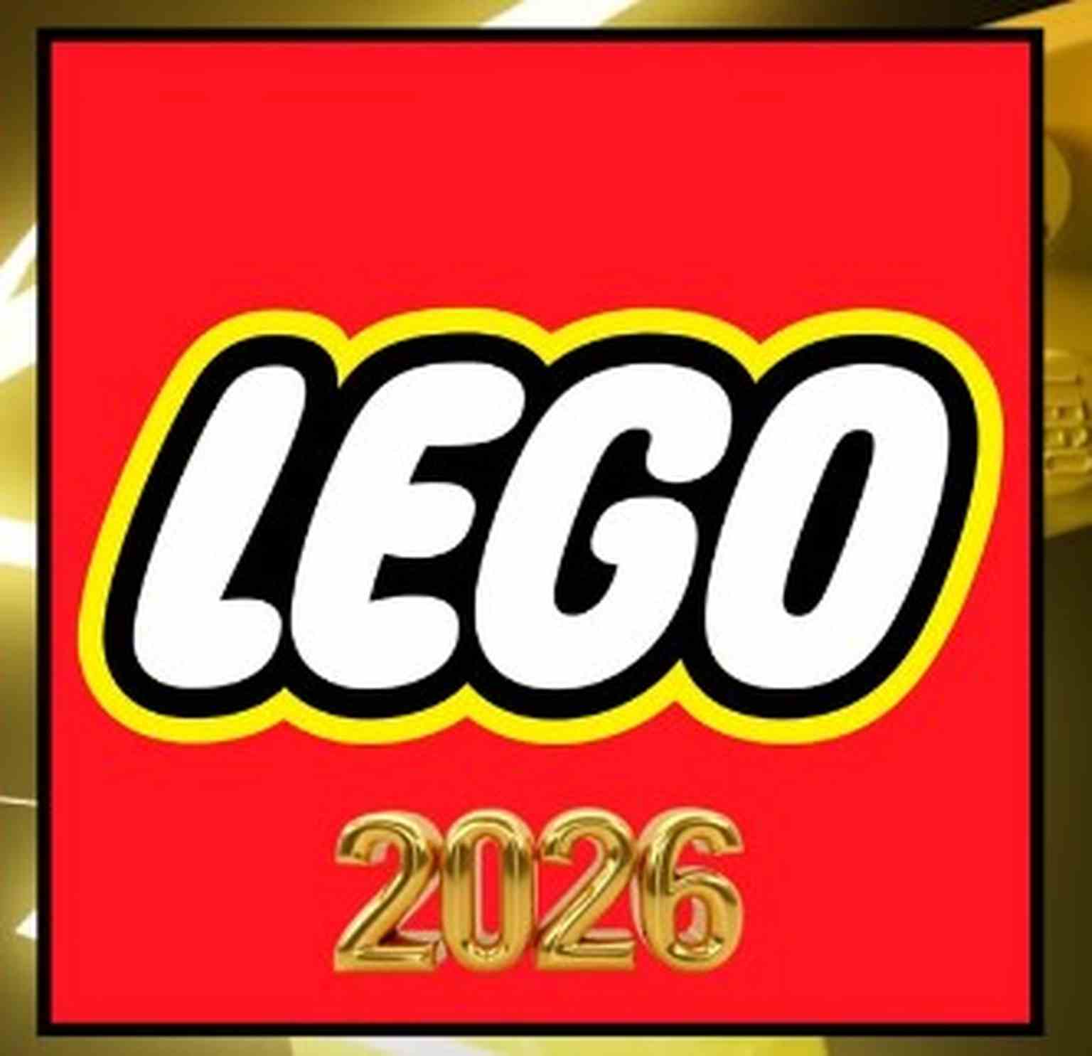 NOVEDADES 2026