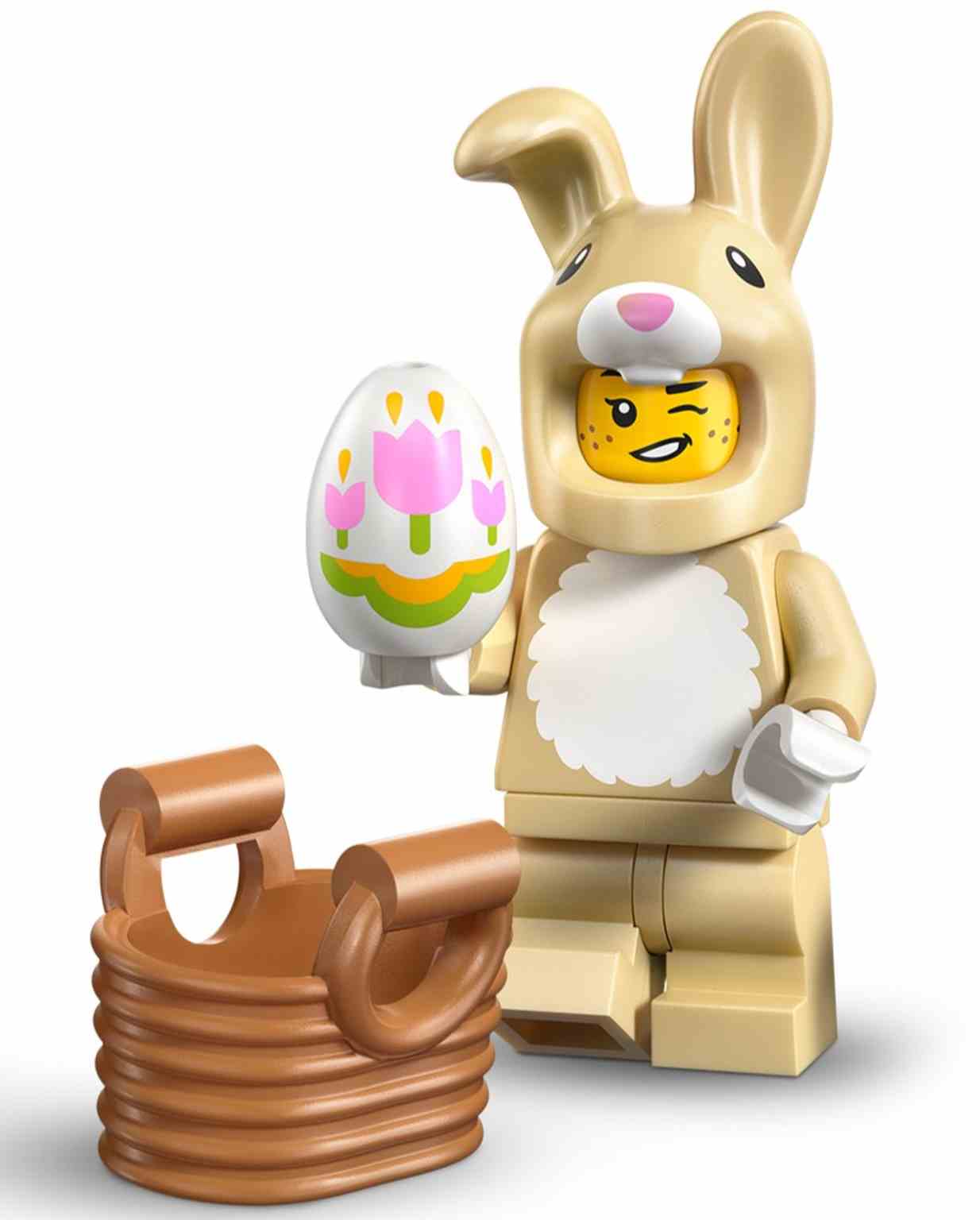 ESPECIAL PASCUA