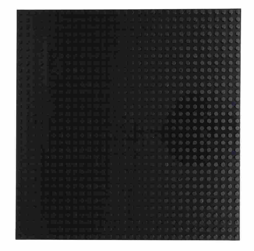 BASE NEGRA compatible 11026B