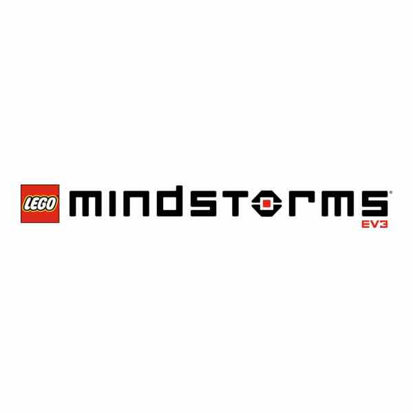 MINDTORMS
