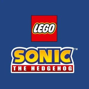 700x460_sonic_dlaz__dice_REDUCIDO