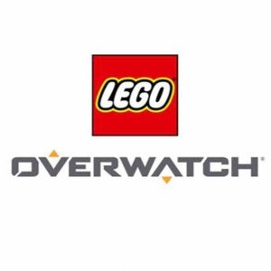 OVERWATCH_REDUCIDO