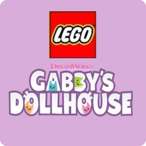 dollhouse_REDUCIDO