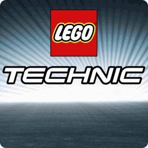 i-love-lego-technic_REDUCIDO