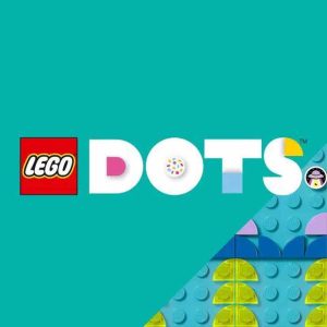 lego-dots_REDUCIDO