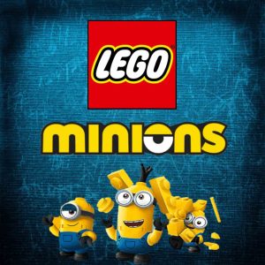 minions_logo_REDUCIDO