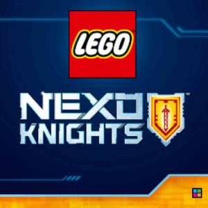 nexo_1_1200x1200_REDUCIDO